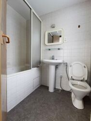 St. Michael's Condominium (D12), Apartment #537922261